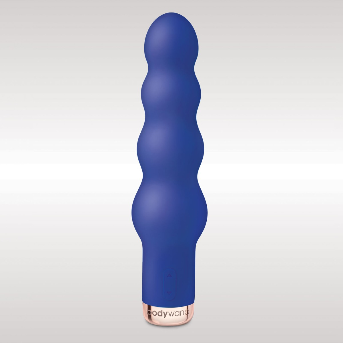 Bodywand My First Ripple Vibe - Blue