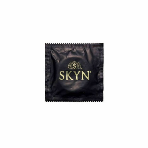 Mates SKYN Original Condom BX144 Clinic Pack