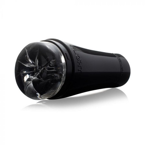 Flight Pilot by Fleshlight