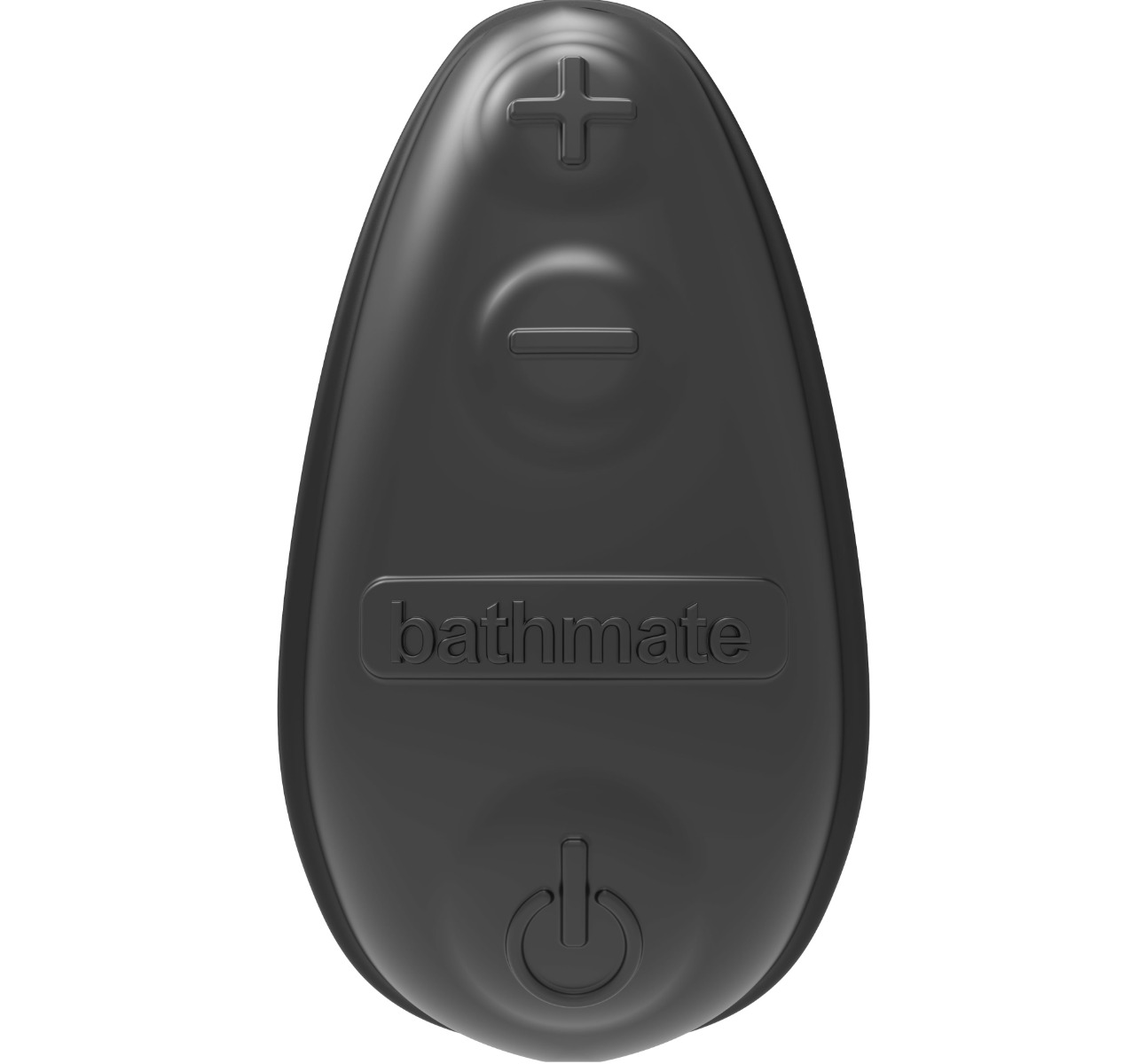 Bathmate Prostate Pro Vibrating Butt Plug