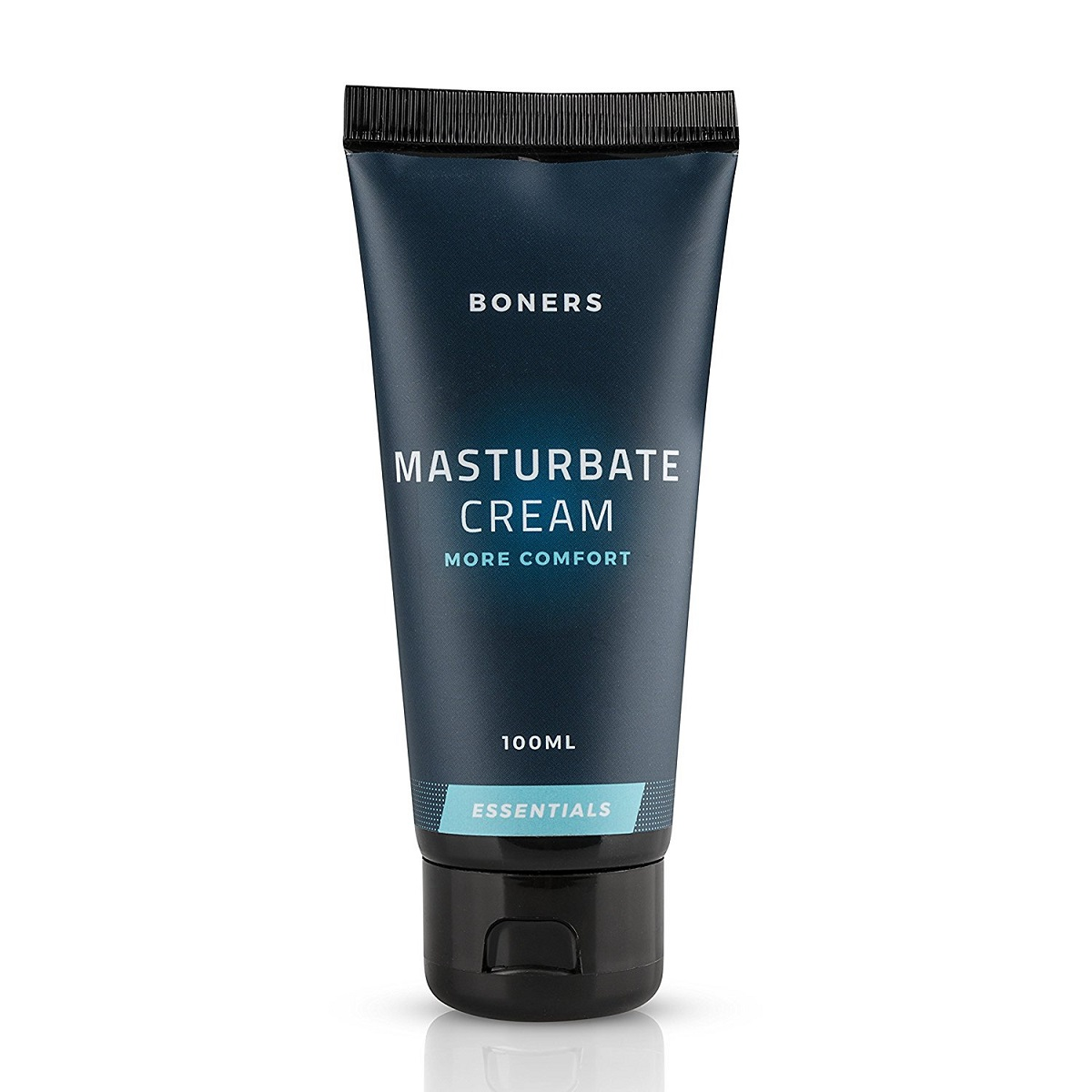 Boners Masturbation Cream 100ml