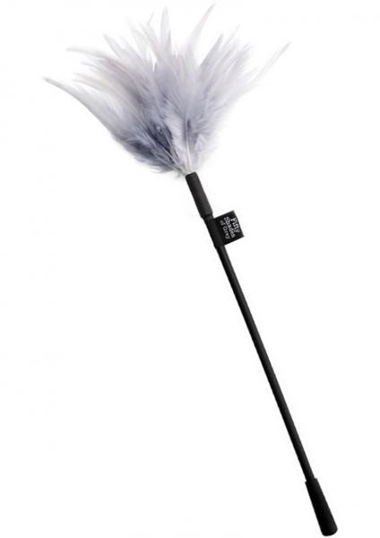 Fifty Shades Of Grey Tease Feather Tickler