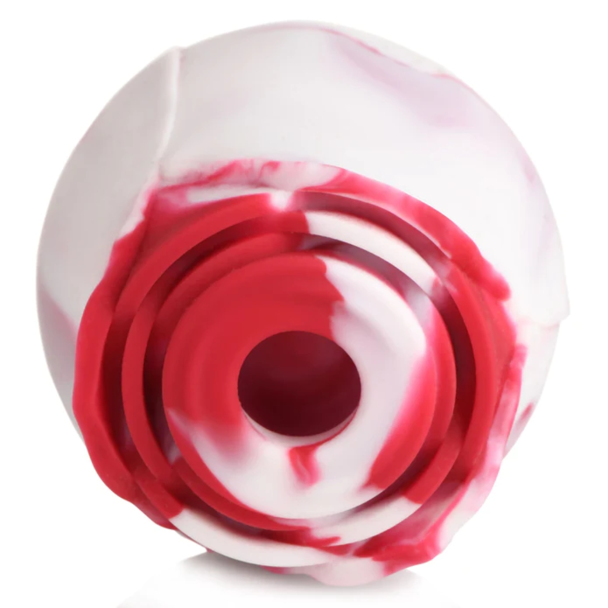 Bloomgasm The Rose Lover's Gift Box Swirl