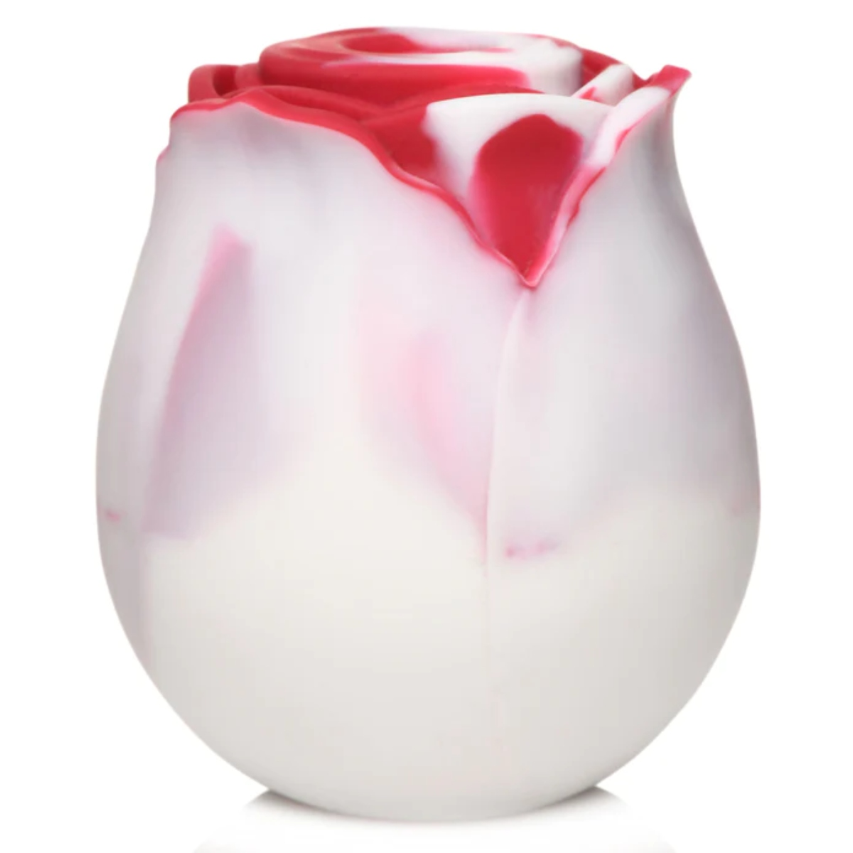 Bloomgasm The Rose Lover's Gift Box Swirl