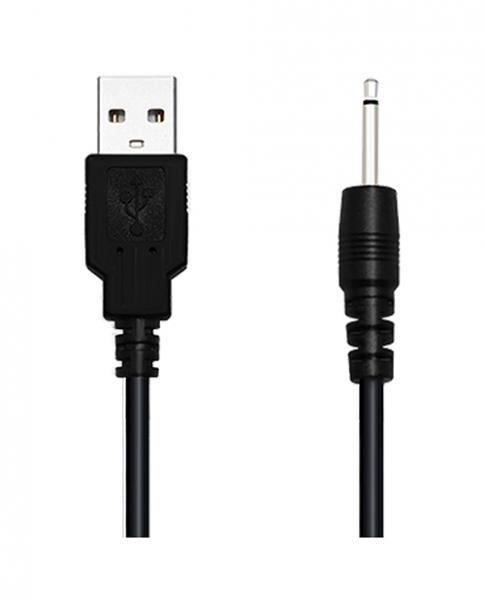 Lovense Charging Cable - Lust 2, Hush, Edge, Osci