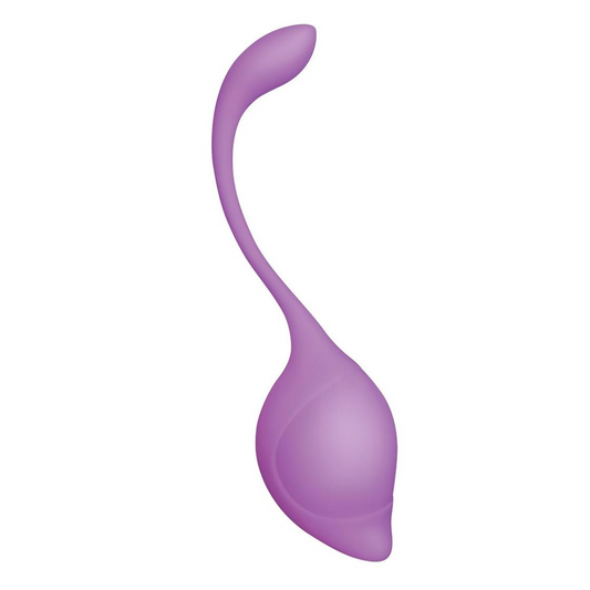 BODYWAND SQUEEZE KEGEL BALLS 37-53G