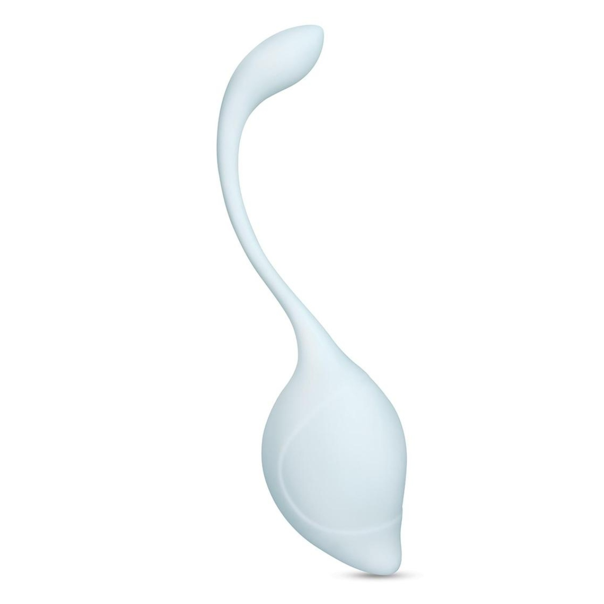 BODYWAND SQUEEZE KEGEL BALLS 37-53G