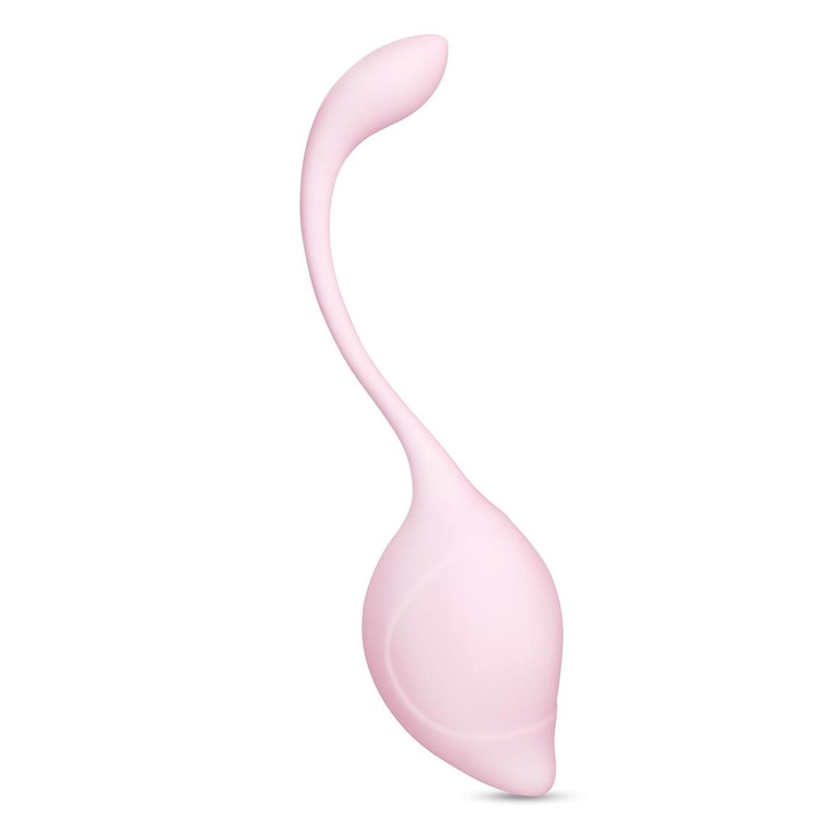 BODYWAND SQUEEZE KEGEL BALLS 37-53G