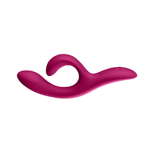 We-Vibe Nova 2 Pink