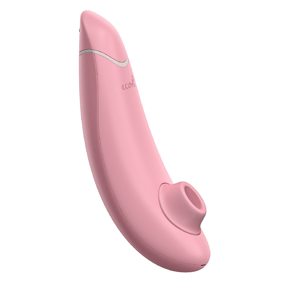 Womanizer Premium Eco Rose