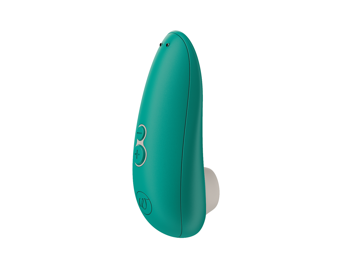 Womanizer Starlet 3 Turquoise