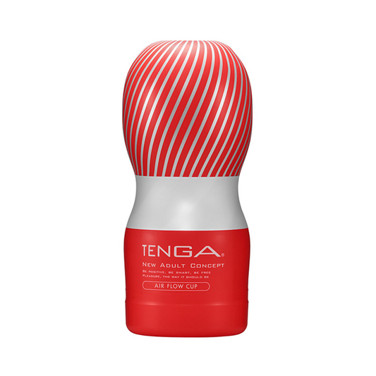 Tenga Air Flow Cup