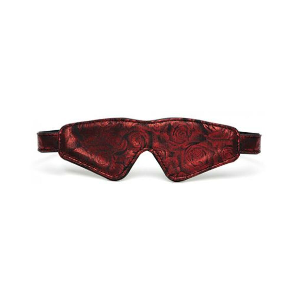 Fifty Shades Of Grey Sweet Anticipation Blindfold