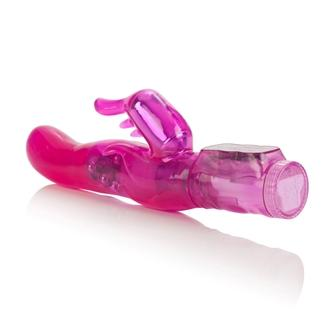 Wild G Spot Vibrator