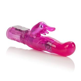 Wild G Spot Vibrator