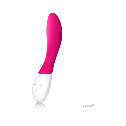 Lelo Mona 2