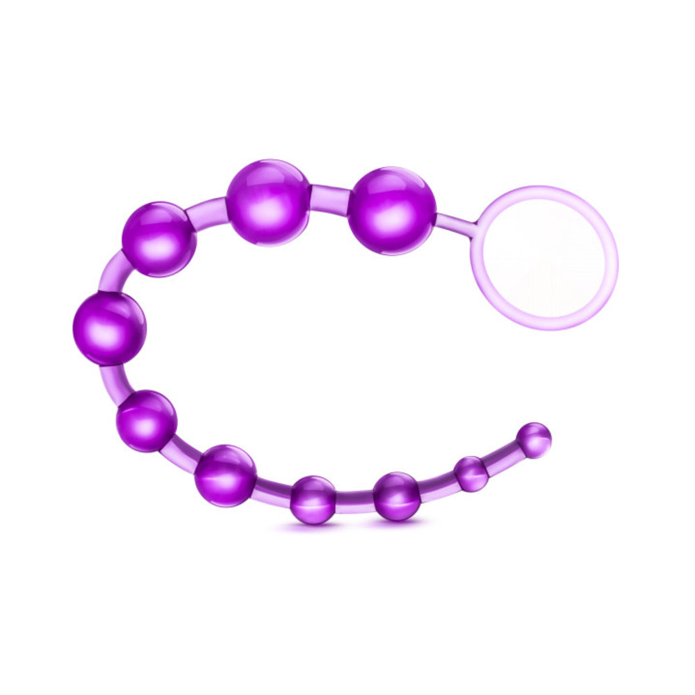 Basic Anal Beads