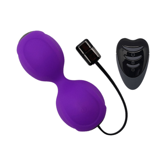 Kegel Vibe