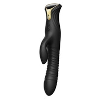 Zalo Mose Rabbit Vibrator