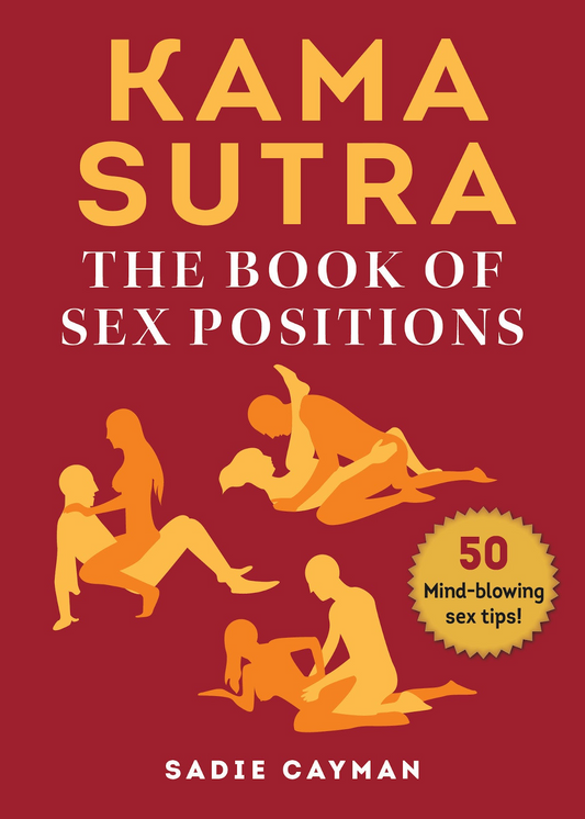 Kama Sutra